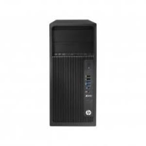 HP Z440 Workstation(3FJ06PA) price in chennai, tamilnadu, vellore, chengalpattu, pondichery