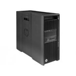 HP Z440 Workstation(3FJ08PA) price in chennai, tamilnadu, vellore, chengalpattu, pondichery