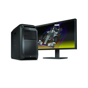 HP Z8 WorkStation(3MJ02PAACJ) price in chennai, tamilnadu, vellore, chengalpattu, pondichery