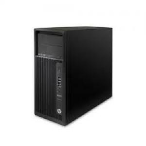 HP Z840 Workstation(2KX10PA) price in chennai, tamilnadu, vellore, chengalpattu, pondichery