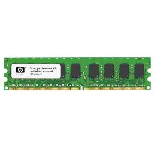 Hp Z9H59AA Desktop Memory price in chennai, tamilnadu, vellore, chengalpattu, pondichery