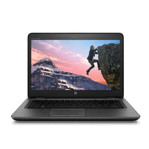 HP ZBook 14u G4 Mobile Workstation price in chennai, tamilnadu, vellore, chengalpattu, pondichery