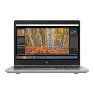 Hp Laptop Price in chennai, tamilandu, Hyderabad, telangana