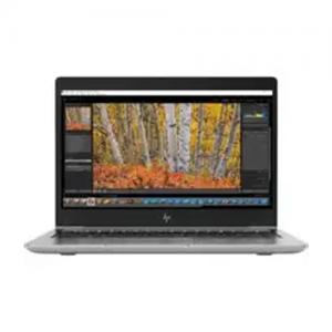 Hp Laptop Price in chennai, tamilandu, Hyderabad, telangana