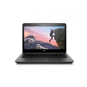 HP ZBook 15U G3 Mobile WorkStation 1NC77PA price in chennai, tamilnadu, vellore, chengalpattu, pondichery