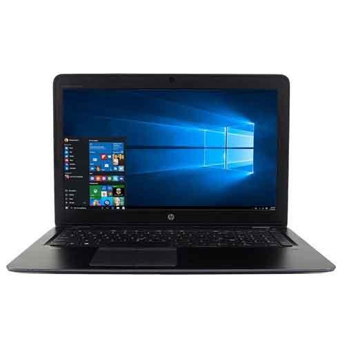 Hp Laptop Price in chennai, tamilandu, Hyderabad, telangana