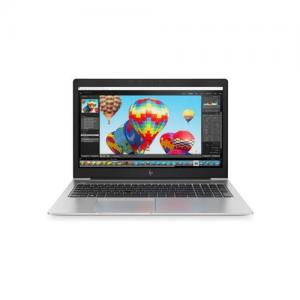 HP ZBOOK 15U G5 5LA21PA Mobile Workstation price in chennai, tamilnadu, vellore, chengalpattu, pondichery