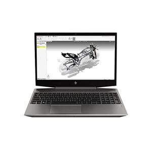 HP ZBOOK 15V G5 4SQ71PA Mobile Workstation price in chennai, tamilnadu, vellore, chengalpattu, pondichery