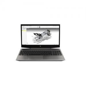 HP ZBOOK 15V G5 4SQ83PA Mobile Workstation price in chennai, tamilnadu, vellore, chengalpattu, pondichery