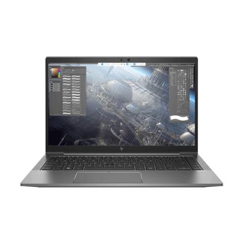 Hp Laptop Price in chennai, tamilandu, Hyderabad, telangana