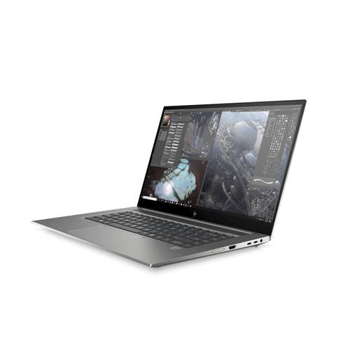 Hp Laptop Price in chennai, tamilandu, Chennai, telangana