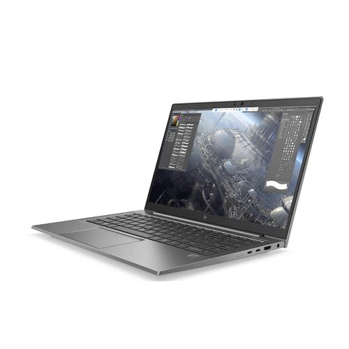 HP ZBook Firefly 14 G8 381H8PA ACJ Mobile Workstation price in chennai, tamilnadu, vellore, chengalpattu, pondichery