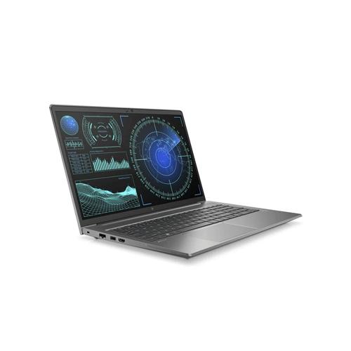 Hp Laptop Price in chennai, tamilandu, Chennai, telangana