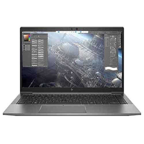 Hp Laptop Price in chennai, tamilandu, Hyderabad, telangana