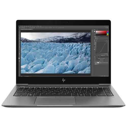 Hp ZBook Firefly 14 G8 468L6PA Mobile Workstation price in chennai, tamilnadu, vellore, chengalpattu, pondichery