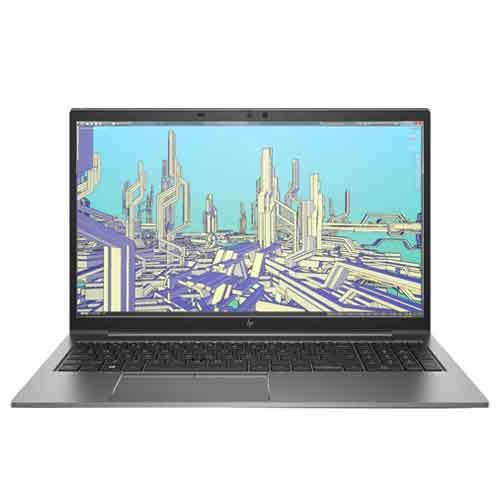 Hp Zbook FireFly 15 G8 381M1PA ACJ Mobile Workstation price in chennai, tamilnadu, vellore, chengalpattu, pondichery