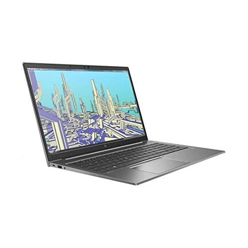 Hp Laptop Price in chennai, tamilandu, Chennai, telangana