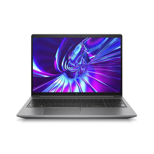 Hp ZBook Firefly 16 inch i5 processor 7M3U6PA 16GB G9 Laptop price in chennai, tamilnadu, vellore, chengalpattu, pondichery