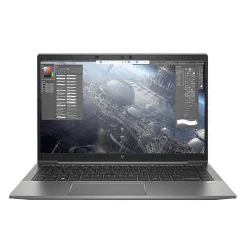 Hp ZBook Firefly 5PRO processor 8L122PA G10A Laptop price in chennai, tamilnadu, vellore, chengalpattu, pondichery