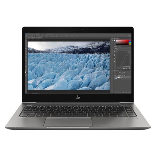 Hp ZBook Firefly 7PRO processor G10A Laptop price in chennai, tamilnadu, vellore, chengalpattu, pondichery