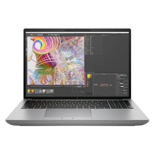 Hp ZBook Firefly G10 14 inch i7 processor 32GB RAM Laptop price in chennai, tamilnadu, vellore, chengalpattu, pondichery