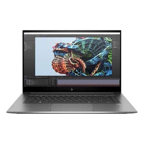 Hp ZBook Firefly G10 16 inch 16GB RAM 1TB SSD Laptop price in chennai, tamilnadu, vellore, chengalpattu, pondichery