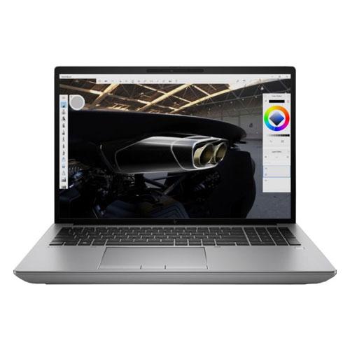 Hp ZBook Firefly G10 16 inch 16GB RAM 512GB SSD Laptop price in chennai, tamilnadu, vellore, chengalpattu, pondichery