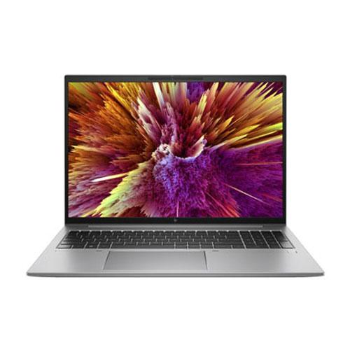 Hp ZBook Firefly G10 i5 1335U 16GB RAM 512GB SSD Laptop price in chennai, tamilnadu, vellore, chengalpattu, pondichery