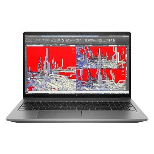 HP ZBook Firefly G10 i5 1335U processor 16GB RAM 512GB SSD Laptop price in chennai, tamilnadu, vellore, chengalpattu, pondichery