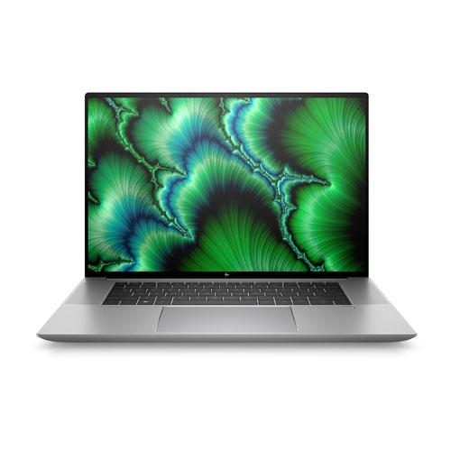 Hp Laptop Price in chennai, tamilandu, Hyderabad, telangana