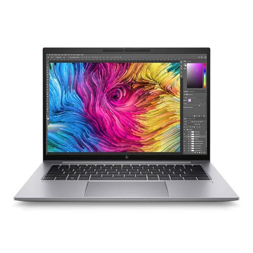Hp ZBook Firefly G9 Intel HD Graphics 32GB Laptop price in chennai, tamilnadu, vellore, chengalpattu, pondichery