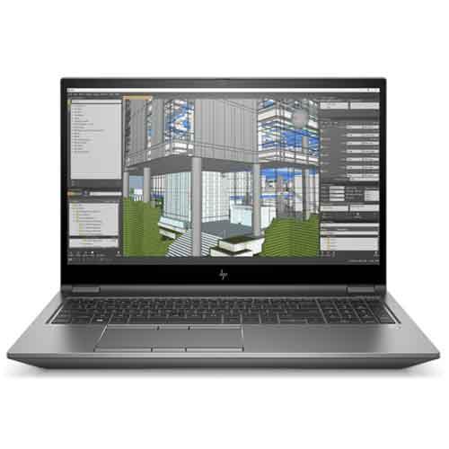 HP ZBOOK FURY 15 G7 347G1PA ACJ Mobile Workstation price in chennai, tamilnadu, vellore, chengalpattu, pondichery