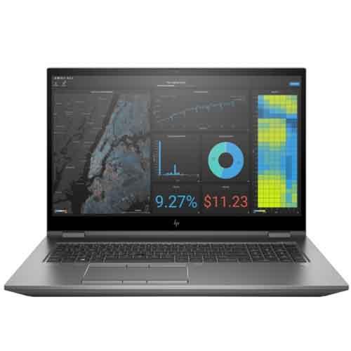 HP ZBOOK FURY 15 G7 347H4PA ACJ Mobile Workstation price in chennai, tamilnadu, vellore, chengalpattu, pondichery