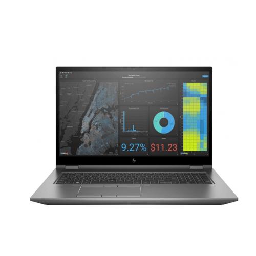 Hp Laptop Price in chennai, tamilandu, Hyderabad, telangana