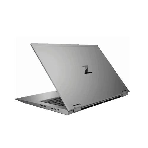 Hp Laptop Price in chennai, tamilandu, Chennai, telangana