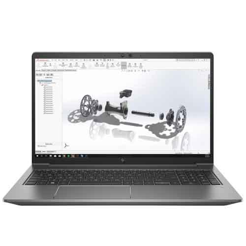 HP ZBOOK FURY 17 G7 347G7PA ACJ Mobile Workstation price in chennai, tamilnadu, vellore, chengalpattu, pondichery