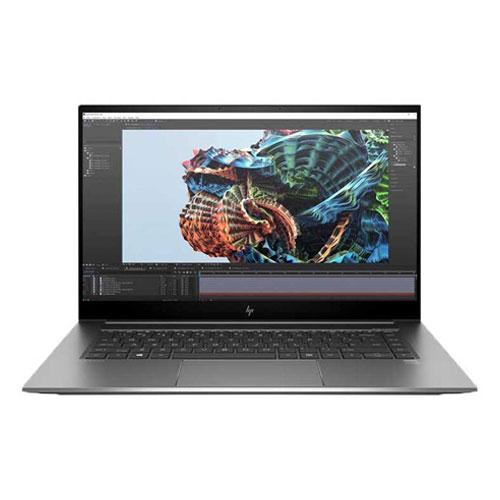 HP ZBook Fury G9 NVIDIA RTX A3000 Laptop price in chennai, tamilnadu, vellore, chengalpattu, pondichery