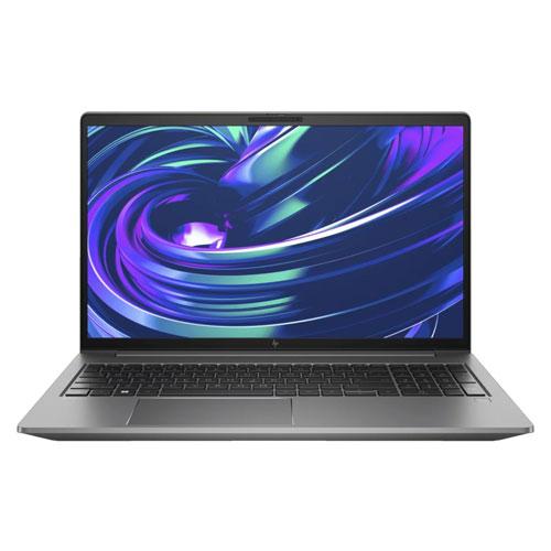 Hp ZBook Power G10 NVIDIA RTX 1000 i7 processor 16GB Laptop price in chennai, tamilnadu, vellore, chengalpattu, pondichery