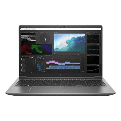 Hp Laptop Price in chennai, tamilandu, Hyderabad, telangana