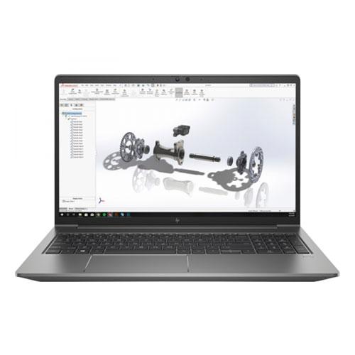 Hp ZBook Power G10 NVIDIA RTX 3000 i7 processor 32GB Laptop price in chennai, tamilnadu, vellore, chengalpattu, pondichery