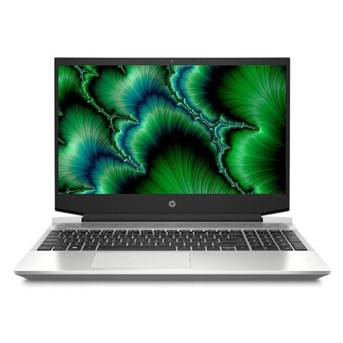 Hp ZBook Power G10 NVIDIA RTX A500 32GB Laptop price in chennai, tamilnadu, vellore, chengalpattu, pondichery