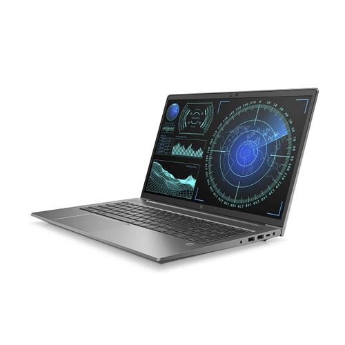 HP ZBook Power G7 2N1M3PA Mobile Workstation price in chennai, tamilnadu, vellore, chengalpattu, pondichery