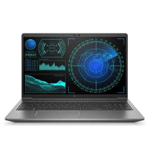 HP ZBook Power G7 324C9PA ACJ Mobile Workstation price in chennai, tamilnadu, vellore, chengalpattu, pondichery