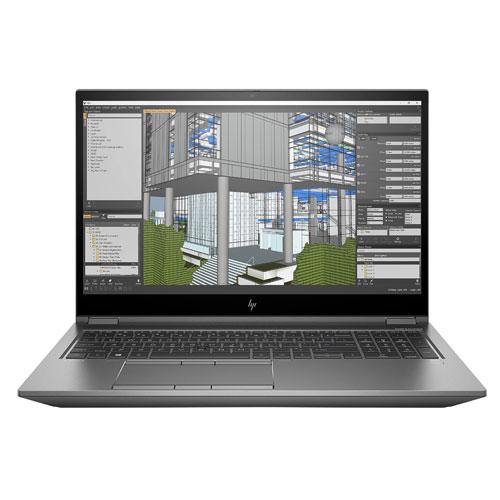 HP ZBook Studio G10 i9 13900H processor 32GB RAM Laptop price in chennai, tamilnadu, vellore, chengalpattu, pondichery