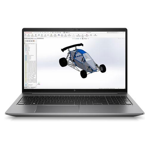 HP ZBook Studio G10 NVIDIA GeForce RTX 4070 32GB Laptop price in chennai, tamilnadu, vellore, chengalpattu, pondichery