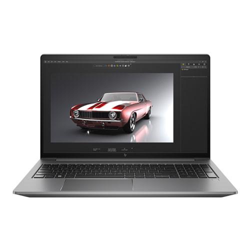 HP ZBook Studio G10 NVIDIA GeForce RTX 4080 2TB SSD Laptop price in chennai, tamilnadu, vellore, chengalpattu, pondichery