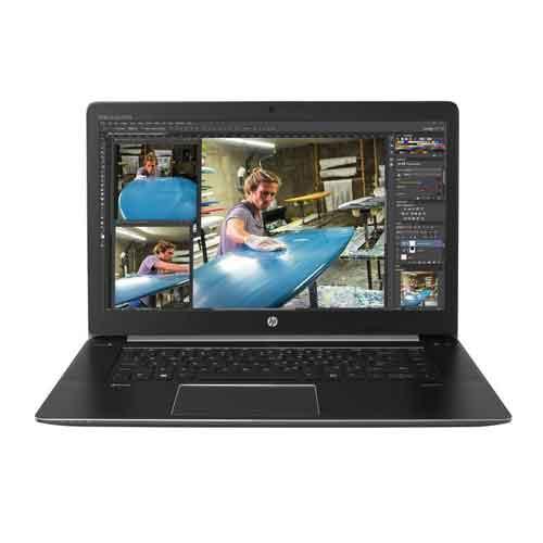 HP ZBook Studio G3 Mobile Workstation price in chennai, tamilnadu, vellore, chengalpattu, pondichery