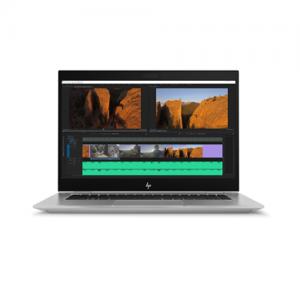 Hp Laptop Price in chennai, tamilandu, Hyderabad, telangana