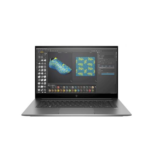 HP ZBook Studio G7 235M2PA Mobile Workstation price in chennai, tamilnadu, vellore, chengalpattu, pondichery