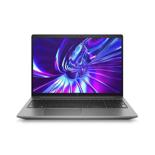  HP ZBook Studio G9 16 inch 32GB RAM 1TB SSD Laptop price in chennai, tamilnadu, vellore, chengalpattu, pondichery